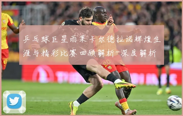 乒乓球巨星雨果卡尔德拉诺辉煌生涯与精彩比赛回顾解析-深度解析
