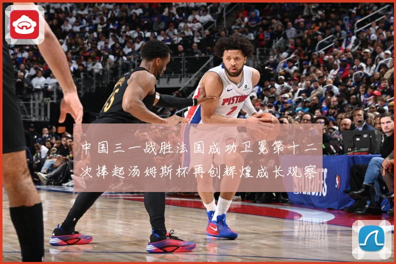 中国三一战胜法国成功卫冕第十二次捧起汤姆斯杯再创辉煌成长观察-深度解析