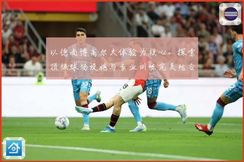 以德尚博高尔夫体验为核心，探索顶级球场设施与专业训练完美结合-深度解析
