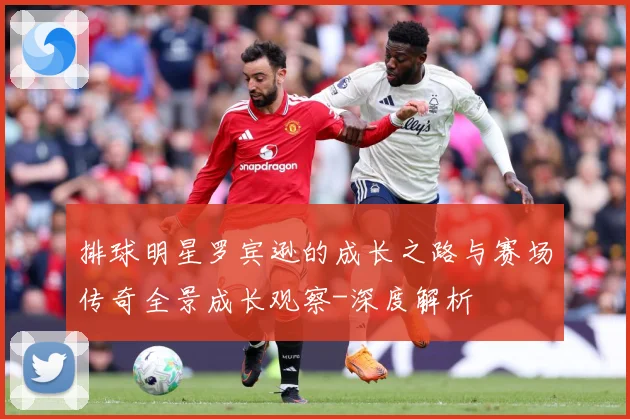 排球明星罗宾逊的成长之路与赛场传奇全景成长观察-深度解析